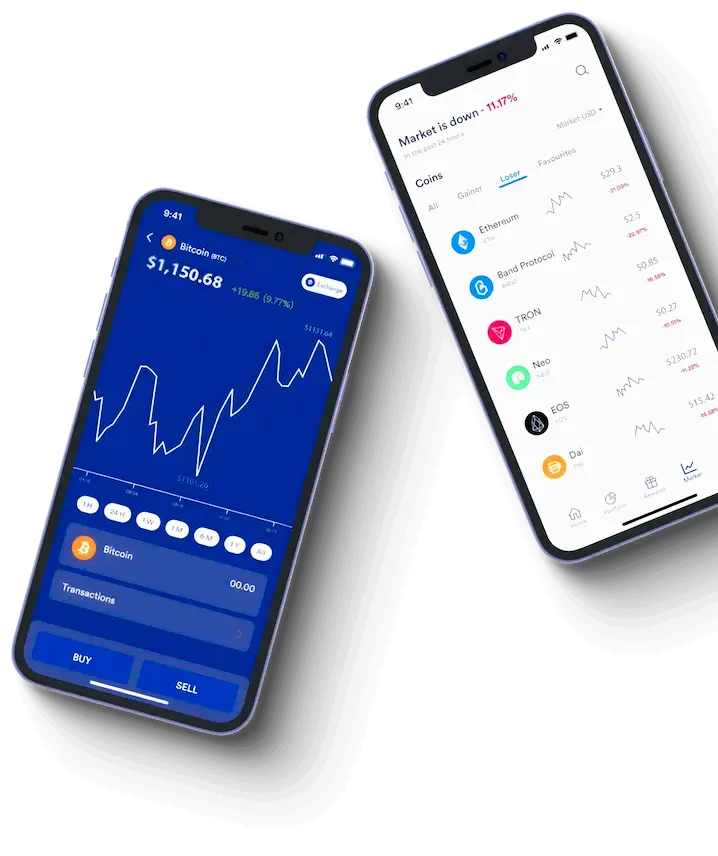 BTC-Anchoris s709 plataforma