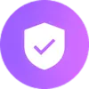 BTC-Anchoris s709 mercado cripto