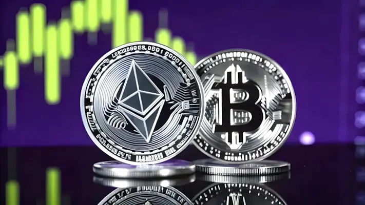 BTC-Anchoris s709 criptomonedas