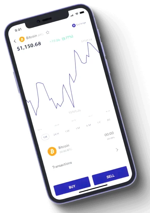 BTC-Anchoris s709 plataforma de inversión