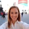 BTC-Anchoris s709 gestión de activos